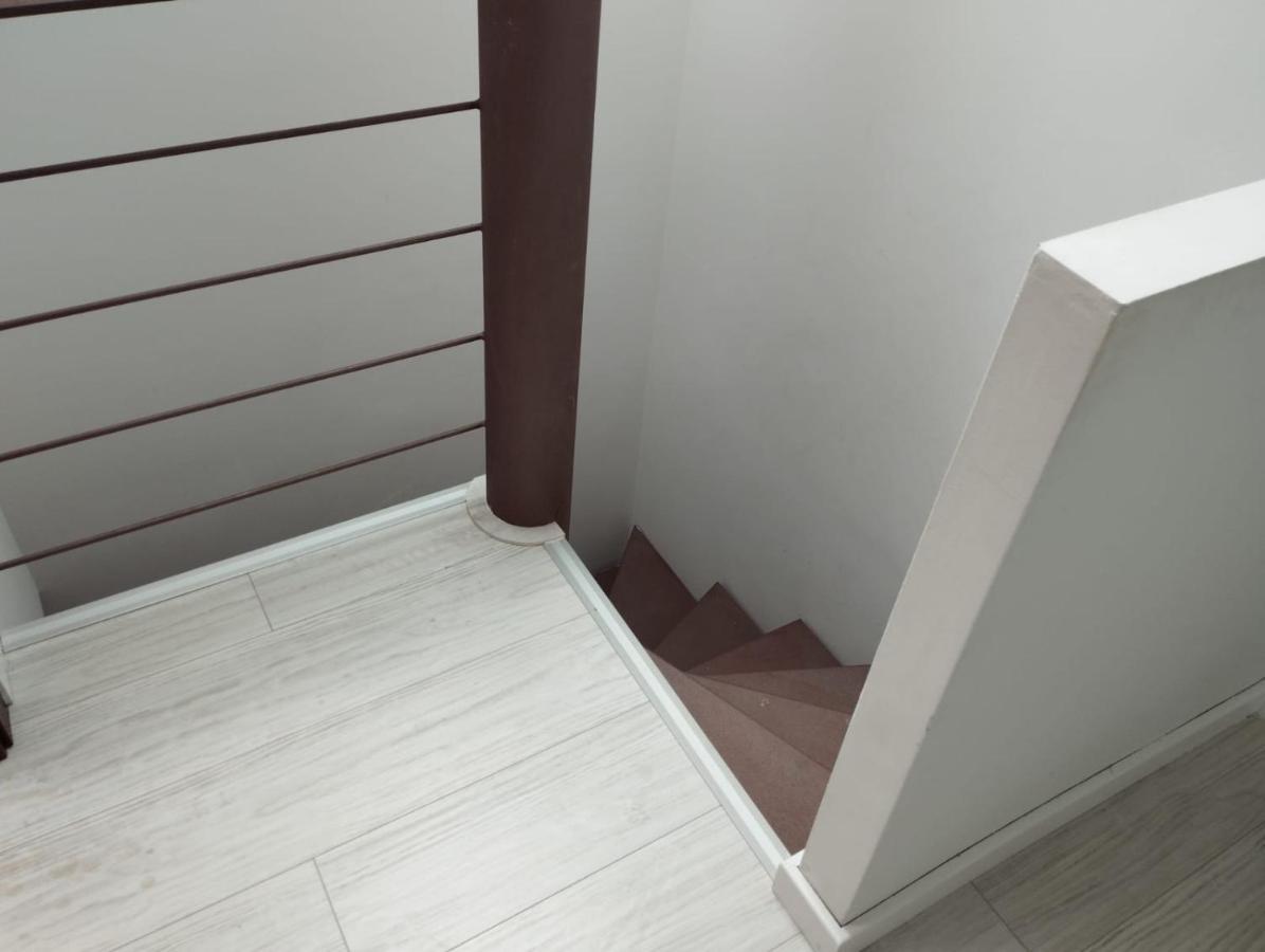Fabuloso Apartamento Con Vistas A La Montana El Abedul Luga 23 Castiello De Jaca Kültér fotó